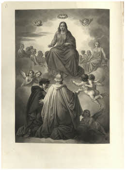 Visualizza l'immagine "Vol. Y 121.3, tav. 18"